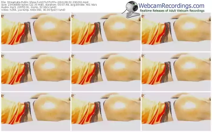 streamate-xhotxstuffx-webcam-show-08_02_2016-23_02_02