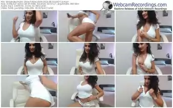 streamate-ashlleen-webcam-show-08_03_2016-08_27_19