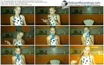 streamate-adrianafrost-webcam-show-08_03_2016-05_17_10