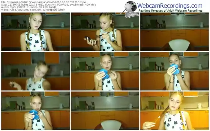 streamate-adrianafrost-webcam-show-08_03_2016-05_17_10