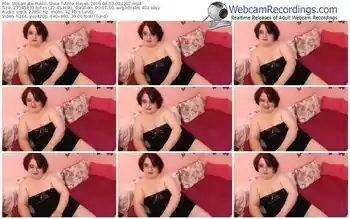 streamate-alice_hayes-webcam-show-08_03_2016-02_32_07