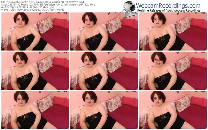 streamate-alice_hayes-webcam-show-08_03_2016-02_32_07