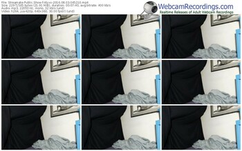 streamate-alyxx-webcam-show-08_03_2016-04_52_10