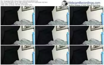 streamate-alyxx-webcam-show-08_03_2016-04_52_10