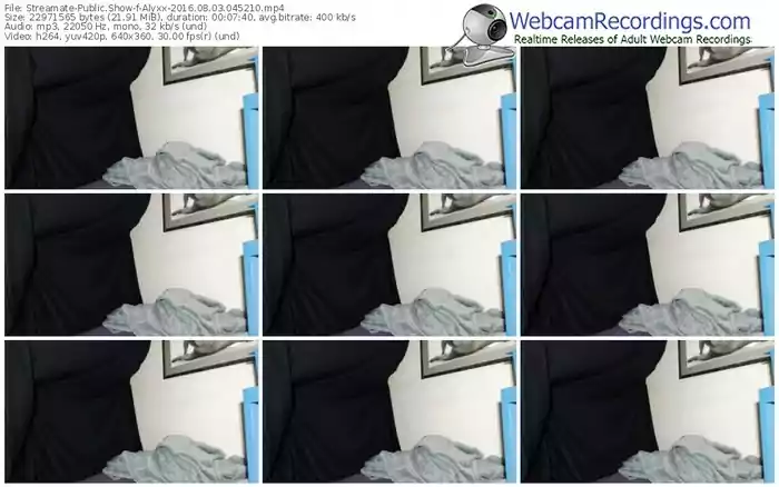 streamate-alyxx-webcam-show-08_03_2016-04_52_10