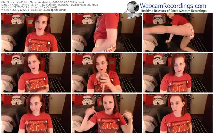 streamate-amberlily-webcam-show-08_03_2016-08_37_14