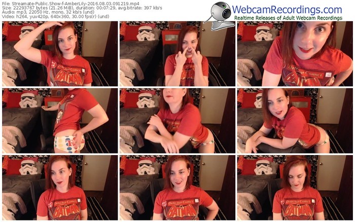 streamate-amberlily-webcam-show-08_03_2016-09_12_19