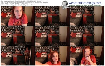 streamate-amberlily-webcam-show-08_03_2016-09_57_20