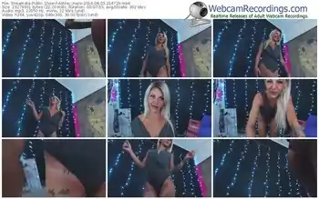 streamate-ashley_haze-webcam-show-08_03_2016-21_47_29