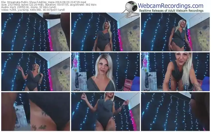 streamate-ashley_haze-webcam-show-08_03_2016-21_47_29