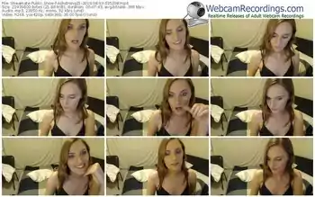 streamate-ashstrong21-webcam-show-08_03_2016-03_52_08