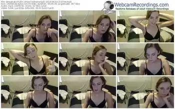 streamate-ashstrong21-webcam-show-08_03_2016-21_37_34