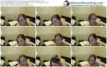 streamate-ashstrong21-webcam-show-08_03_2016-22_47_30