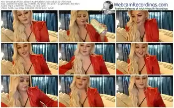 streamate-audreyblake-webcam-show-08_03_2016-01_17_06