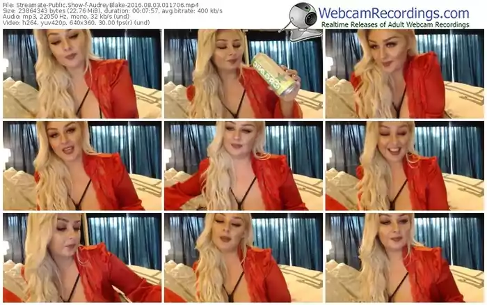 streamate-audreyblake-webcam-show-08_03_2016-01_17_06