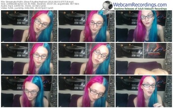 streamate-audreymadison-webcam-show-08_03_2016-07_57_18