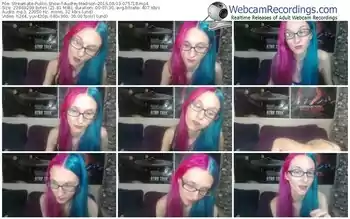 streamate-audreymadison-webcam-show-08_03_2016-07_57_18