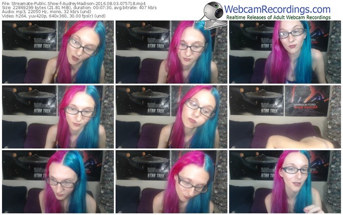 streamate-audreymadison-webcam-show-08_03_2016-07_57_18