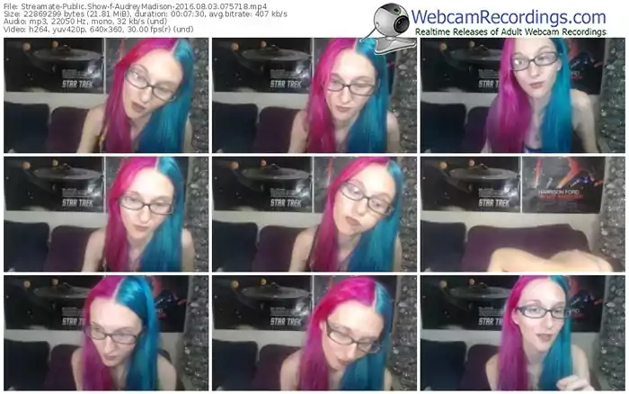 streamate-audreymadison-webcam-show-08_03_2016-07_57_18