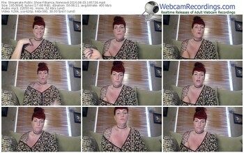 streamate-bianca_norwood-webcam-show-08_03_2016-16_57_24