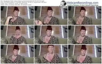 streamate-bianca_norwood-webcam-show-08_03_2016-16_57_24