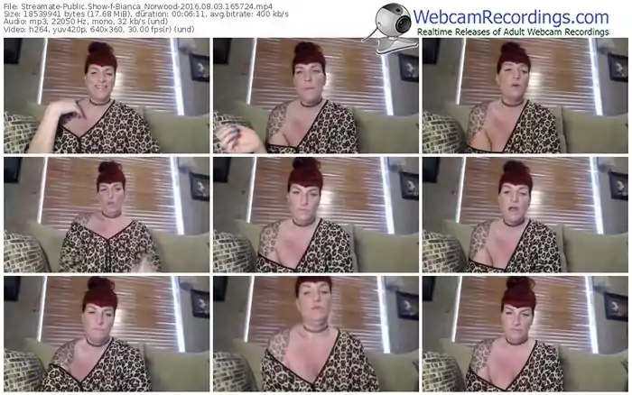 streamate-bianca_norwood-webcam-show-08_03_2016-16_57_24