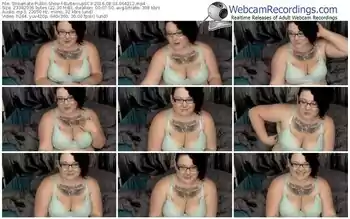 streamate-buttercupsc3-webcam-show-08_03_2016-06_42_12