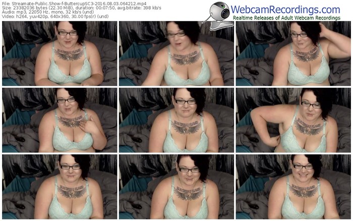 streamate-buttercupsc3-webcam-show-08_03_2016-06_42_12