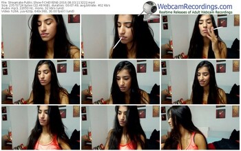 streamate-cheyiene-webcam-show-08_03_2016-11_32_22
