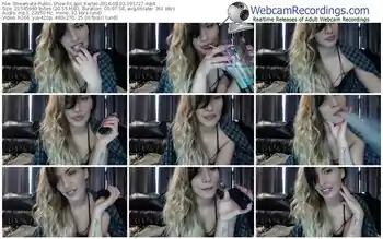 streamate-capri_kartel-webcam-show-08_03_2016-19_57_27