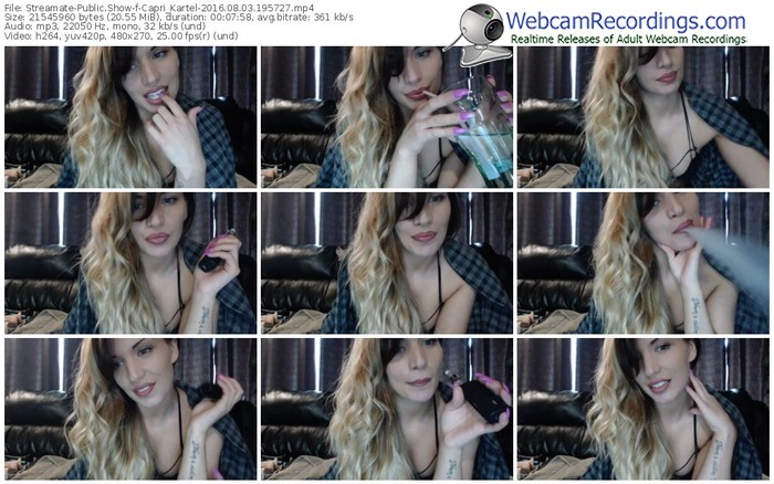 streamate-capri_kartel-webcam-show-08_03_2016-19_57_27