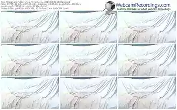 streamate-charlie_xx-webcam-show-08_03_2016-18_37_26