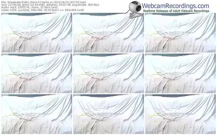 streamate-charlie_xx-webcam-show-08_03_2016-18_37_26