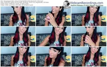 streamate-chelle0069-webcam-show-08_03_2016-01_12_06