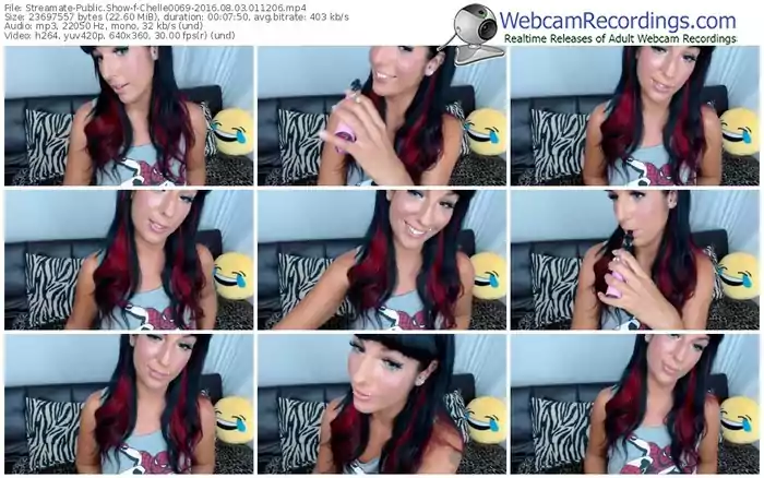 streamate-chelle0069-webcam-show-08_03_2016-01_12_06