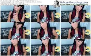 streamate-chelle0069-webcam-show-08_03_2016-05_47_11