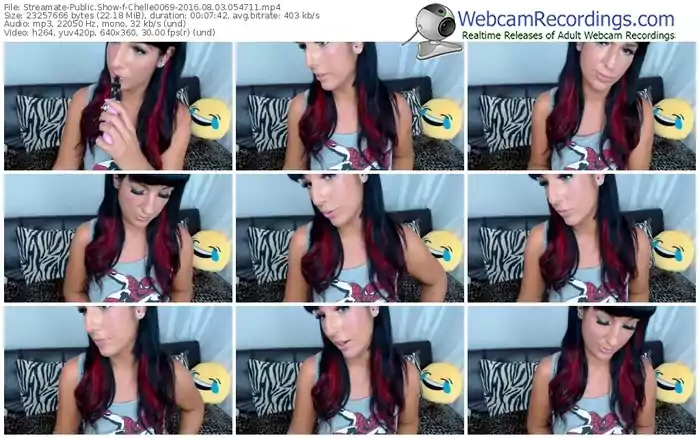 streamate-chelle0069-webcam-show-08_03_2016-05_47_11