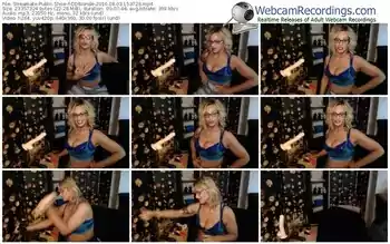 streamate-ddblonde-webcam-show-08_03_2016-15_37_26