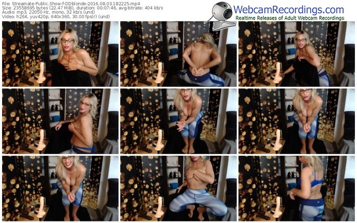 streamate-ddblonde-webcam-show-08_03_2016-18_22_25
