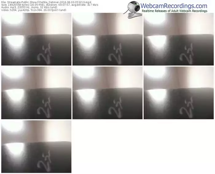 streamate-dehlia_dahmer-webcam-show-08_03_2016-05_32_10