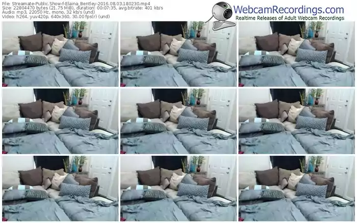 streamate-elaina_bentley-webcam-show-08_03_2016-18_02_30