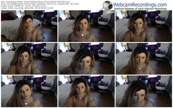 streamate-erikaxstacy-webcam-show-08_03_2016-18_02_30