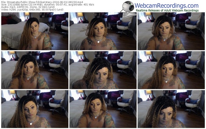 streamate-erikaxstacy-webcam-show-08_03_2016-18_02_30
