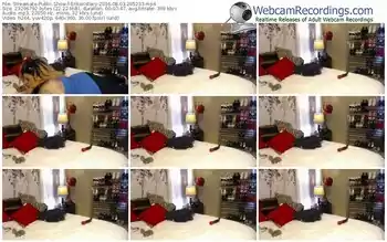 streamate-erikaxstacy-webcam-show-08_03_2016-20_52_33