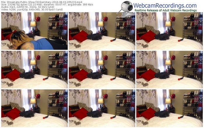 streamate-erikaxstacy-webcam-show-08_03_2016-20_52_33