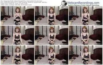 streamate-gingerstcyr-webcam-show-08_03_2016-04_12_09