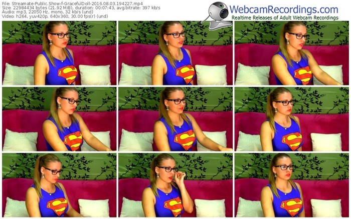 streamate-gracefuldoll-webcam-show-08_03_2016-19_42_27