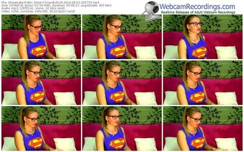 streamate-gracefuldoll-webcam-show-08_03_2016-20_07_33