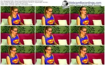 streamate-gracefuldoll-webcam-show-08_03_2016-20_07_33