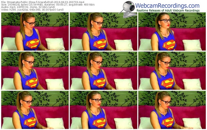 streamate-gracefuldoll-webcam-show-08_03_2016-20_07_33